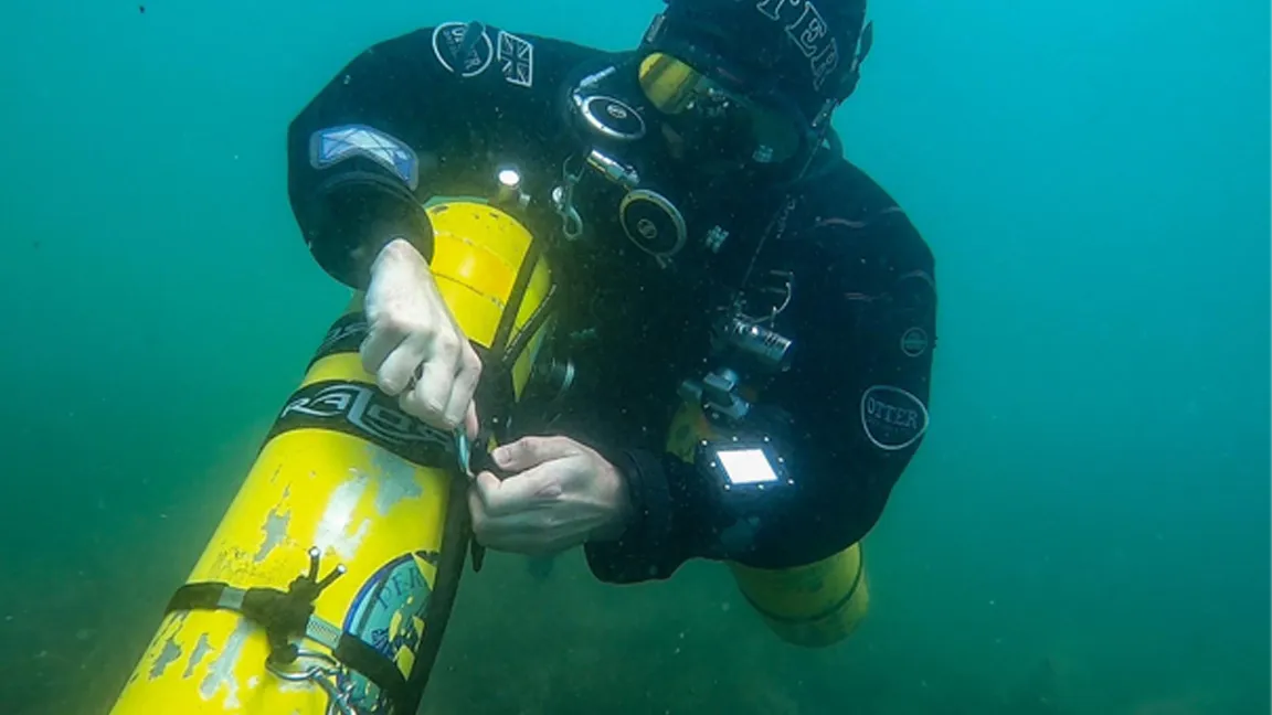 Sitemapcdatahttpsaramixel Thicoipeinfofais Divers Douainull