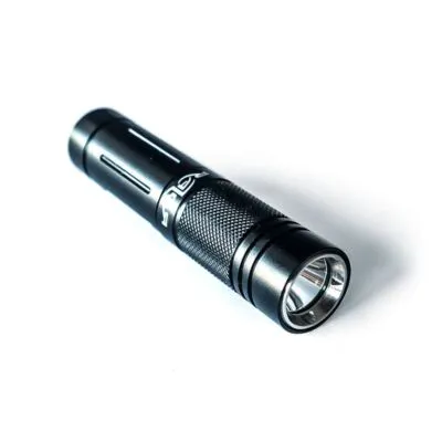 Razor Backup Light BL220