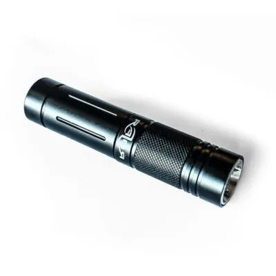 Razor Backup Light BL220