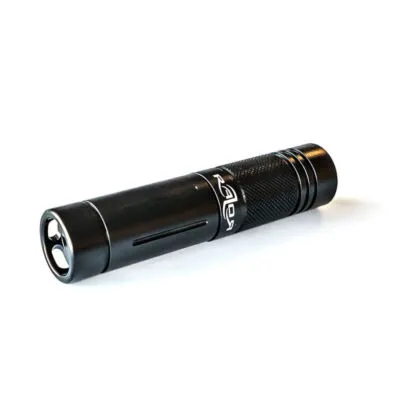Razor Backup Light BL220