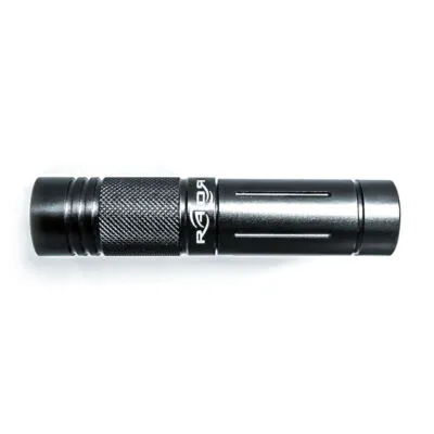 Razor Backup Light BL220