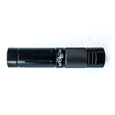 Razor Backup Light BL220
