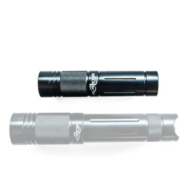 Razor Backup Light BL220