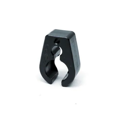 Razor Break Away Connector