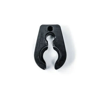 Razor Break Away Connector