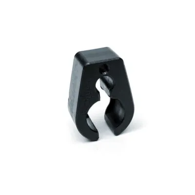 Razor Break Away Connector