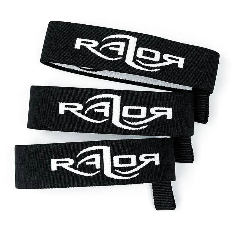 Razor Sidemount Rigging Kit (80CuFt)