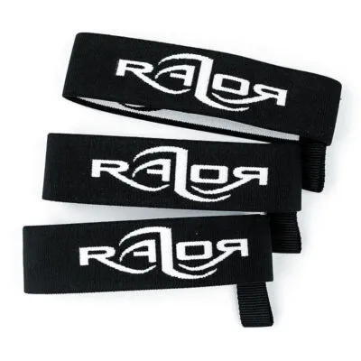 Razor Sidemount Rigging Kit (40CuFt)
