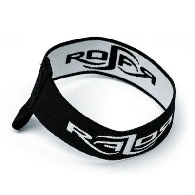 Razor Sidemount Rigging Kit (80CuFt)