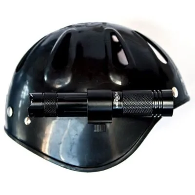 Razor Bracket for Backup Light BL1200