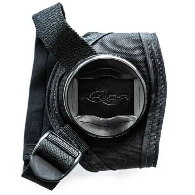 Razor Hand Mount