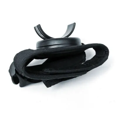 Razor Hand Mount and Light Holder