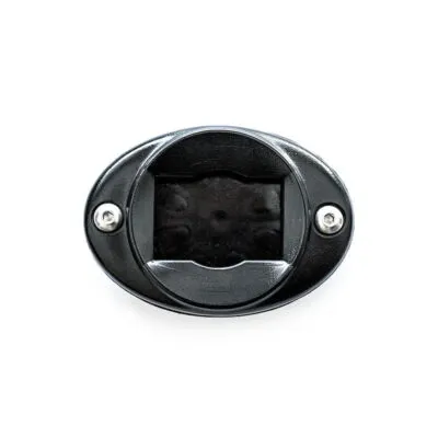 Razor Helmet Mount