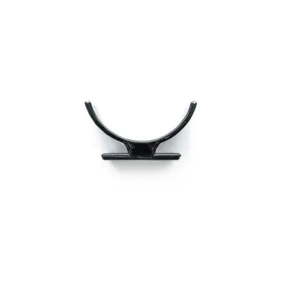 Razor Light Holder