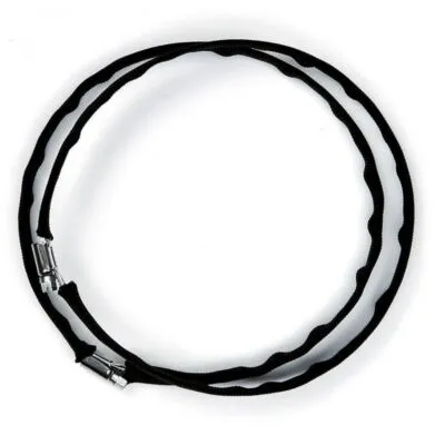 Razor Sidemount Rigging Kit (80CuFt)