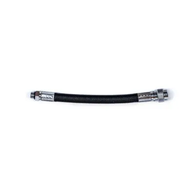 Miflex 6" Low Pressure Hose
