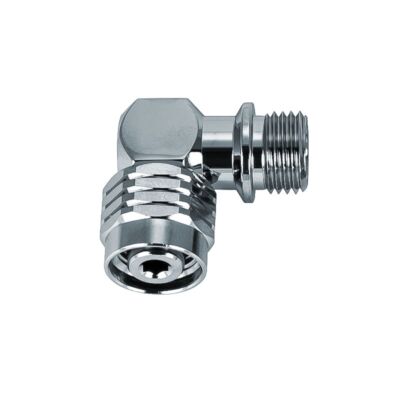 Razor 90 Right Angle Adapter