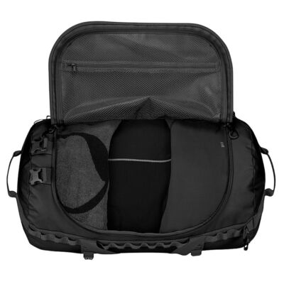 Razor Duffle Bag - Medium