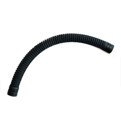 Razor 16" Corrugated Hose