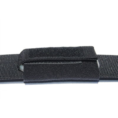 EEZYCUT Trilobite - Flexi/Shoulder Pouch