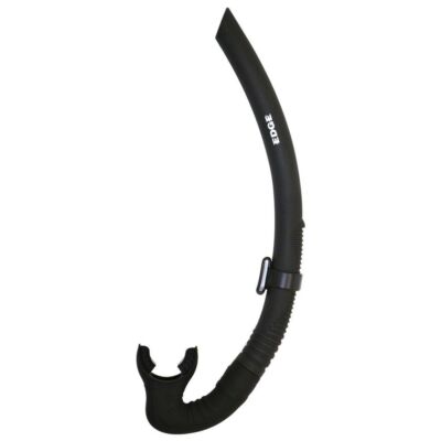 Edge Stealth 2 Snorkel