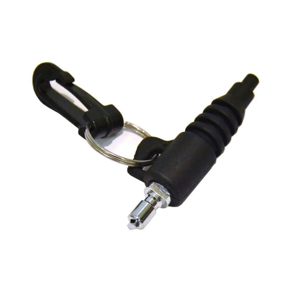 Edge Air Nozzle Shop Divegen