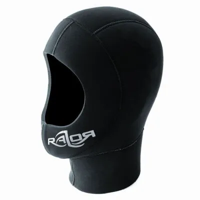 Razor Dry Hood