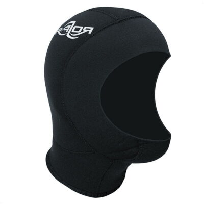 Razor Dry Hood