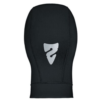 Razor Dry Hood