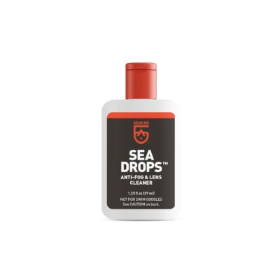 Gear Aid Sea Drops