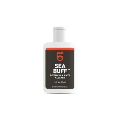 Gear Aid Sea Buff