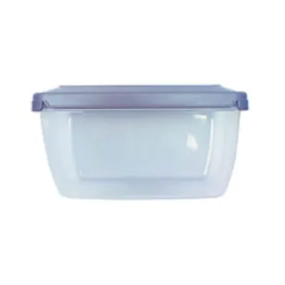 Edge Mask Box with Lid