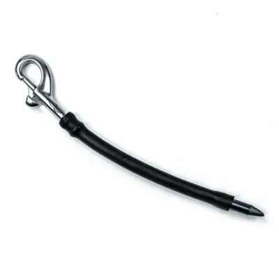 Razor Navigation Kit - Silver