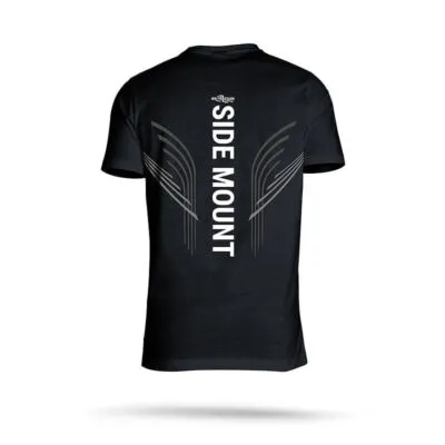 Razor 4 T-Shirt