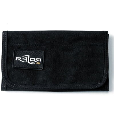 Razor 4 Weight Pocket