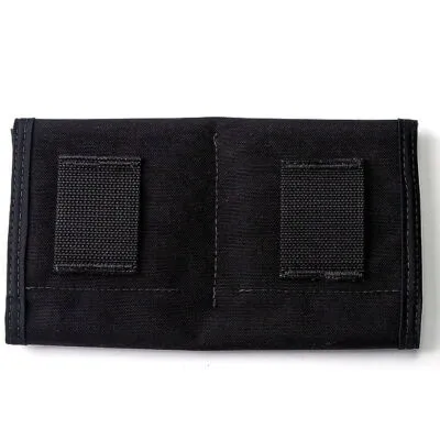 Razor 4 Weight Pocket
