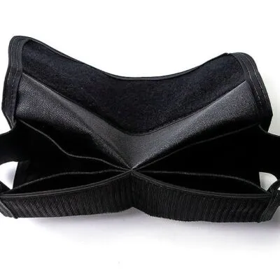 Razor 4 Weight Pocket