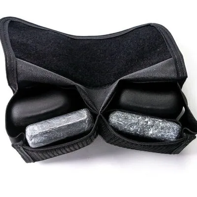 Razor 4 Weight Pocket