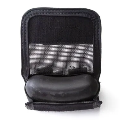 Razor 4 Wing Weight Pocket