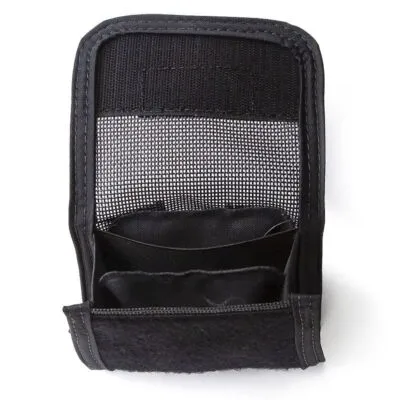 Razor 4 Wing Weight Pocket