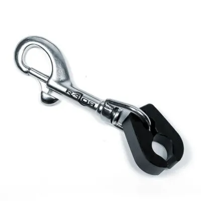 Razor Breakaway Connect & Razor Bolt Snap