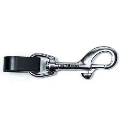 Razor Breakaway Connect & Razor Bolt Snap
