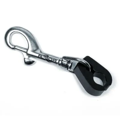 Razor Breakaway Connect & Razor Bolt Snap