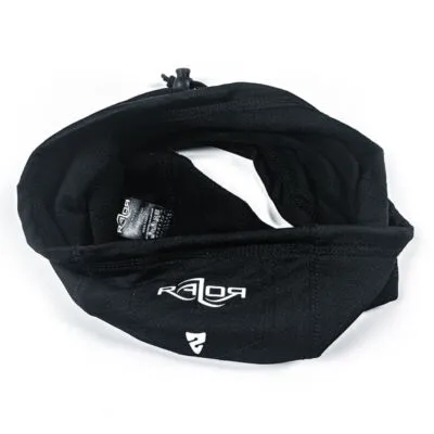 Razor Scarf