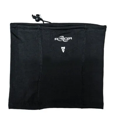 Razor Scarf