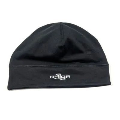 Razor Beanie