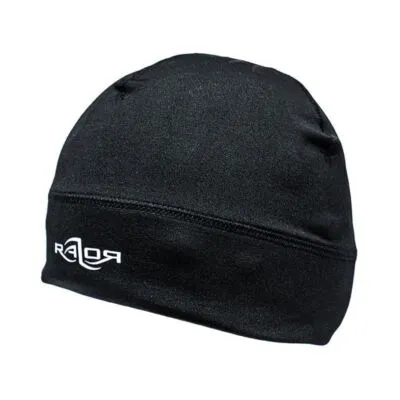 Razor Beanie