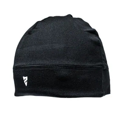 Razor Beanie