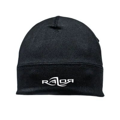 Razor Beanie