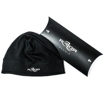 Razor Beanie